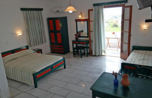 Dina's Diamond - Foto 17