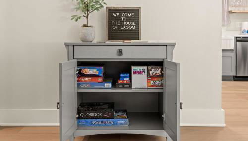 Charming home just 30 minutes north of Nashville - Foto 2