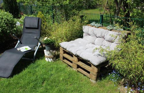 Fränkische Seenliebe - Foto 19