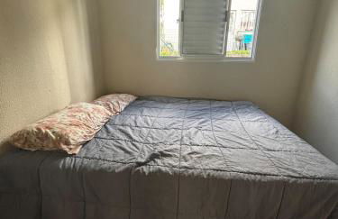 Prince House - Foto 14