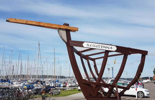 Ferienwohnungen Neumann - Foto 12