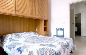 Casa Vacanza OBLÒ, la tua oasi a Lido Conchiglie - Foto 20