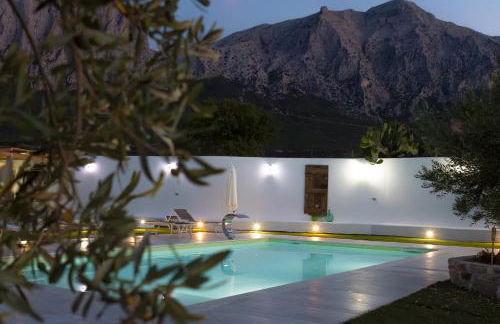 Dimora S'Ena Manna - Foto 9