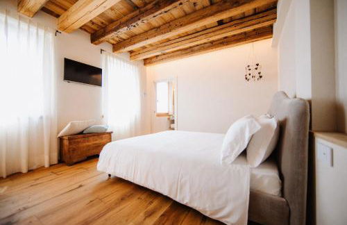 Casa Callonga - Foto 35