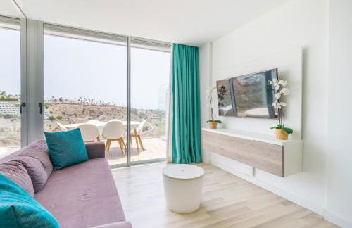 Beyond Amadores 11 - Foto 22