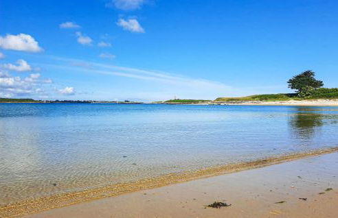 3 Bedroom Awesome Home In Plouguerneau - Foto 25