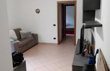 Neagas House Lissone - Photo 11