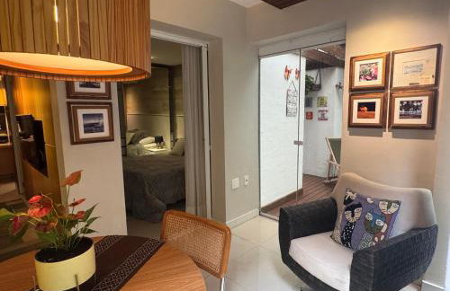 Gracioso Apt no Cloc Marina - Photo 33