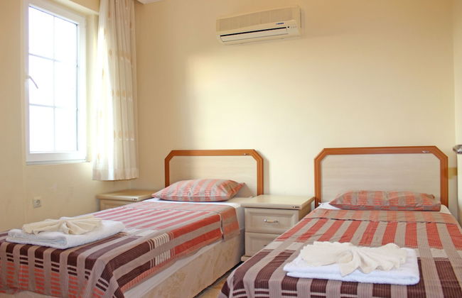 Villa Bremar by Turkish Lettings - Foto 5