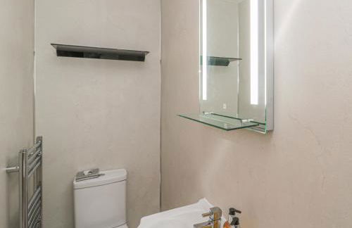 Vallum Kiosk - Foto 13