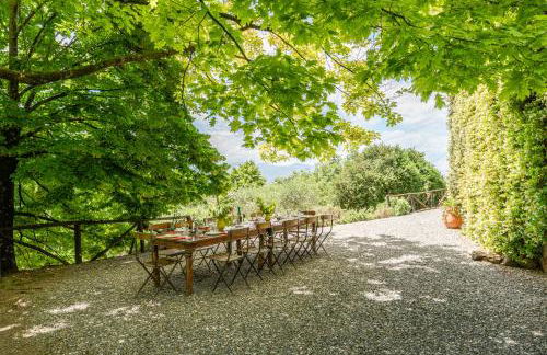 Agriturismo Mansi Bernardini - Foto 21