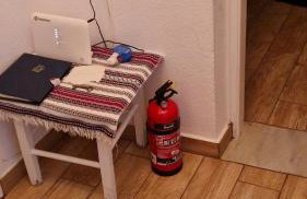 Hippocrates' House - Photo 29