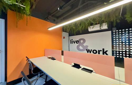 JSmart - Carolina Sucupira - Photo 6