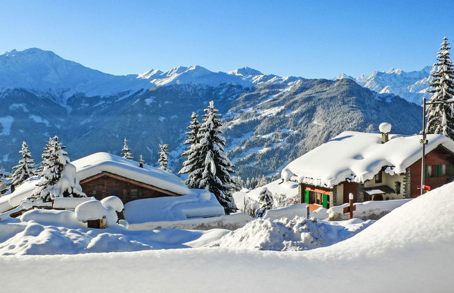 Atlantic 112 - Foto 27