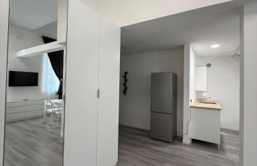 Viva Residence - Photo 24