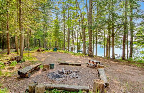 Amber Sunset Retreat - Foto 26