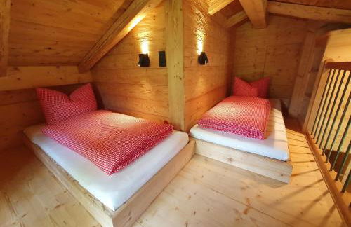 Der Anderlbauer am See - Foto 8