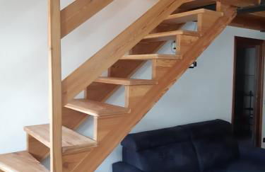 Casa Cheney - Foto 12