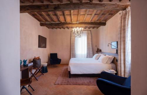 Paradis Agricole - Foto 69