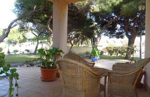 Villa Zenia Beach - Foto 25