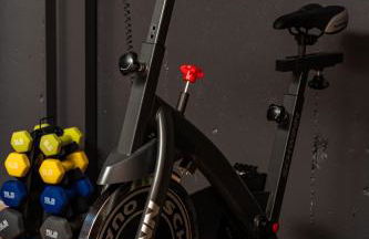 NEW Modern, Luxury Home with Hot Tub, Gym, Sauna, and 12 Minutes to Denver - Foto 44