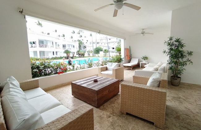 TrueCost Resort Villas Paradise - Foto 73