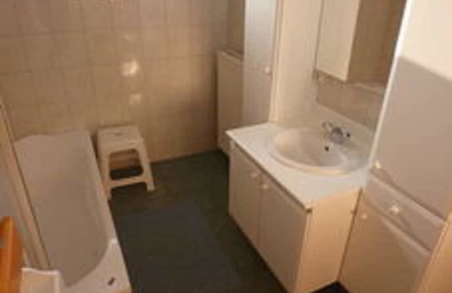 Luxury Gite With Sauna in Baugnez/malmedy - Foto 36