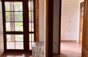 Dwór Sulejów - Photo 53