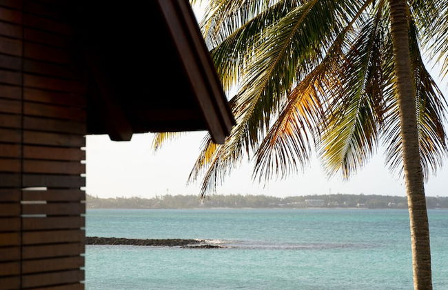 Villa Rubis by muse villas - Photo 33