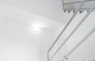 Algaba Severo Ochoa - Photo 23