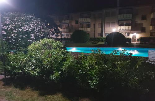 INDIGO APARTMENT Cavallino Treporti - Foto 6