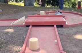 Le Nid Mansardé - Foto 30