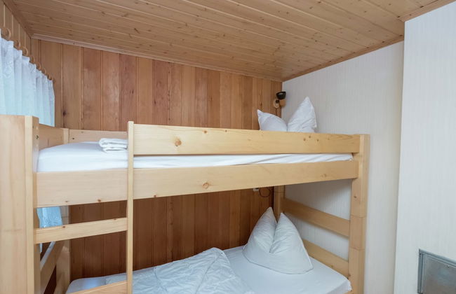 Welcoming Bungalows in Neustadt - Foto 3