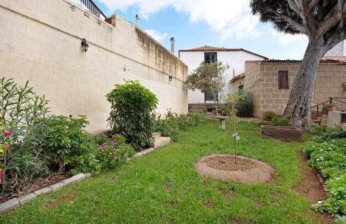 Casa El Drago - Foto 18