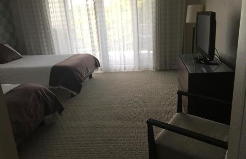 Doral 2-Story Villa 3 Bed 4 Bath at Provident Doral at The Blue Miami - Foto 26