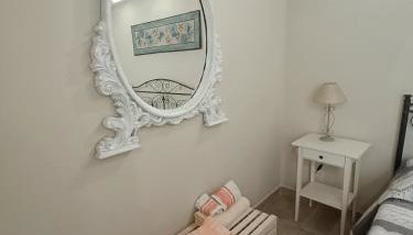 CasaCalò - Photo 5