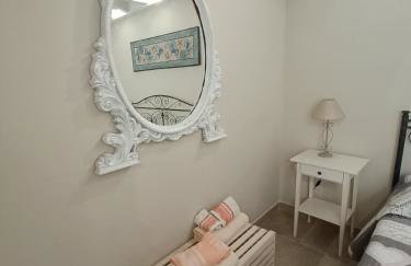 CasaCalò - Photo 5