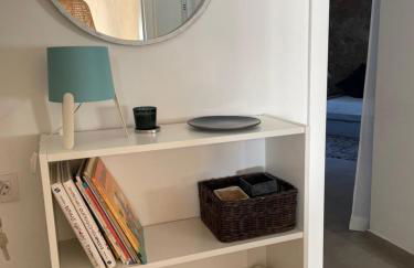 El paller de l´Armentera 2 - Foto 23