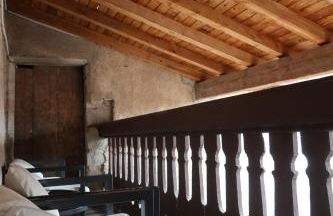 * Le Rétro : hyper centre* - Foto 8