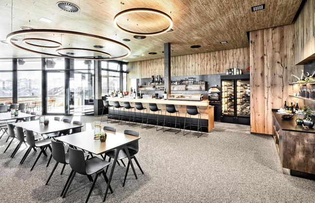 Chalet in Kaltenbach by Ski Slopes & Sauna - Foto 6