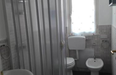 Higgie House - Foto 16