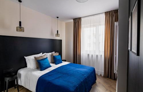 Si Centrum Lipowa - Photo 13