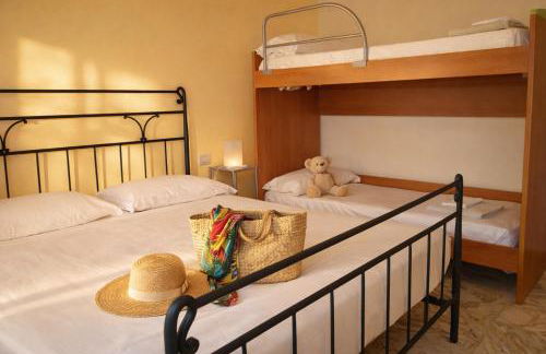 La Pineta Casa Vacanze - Photo 1