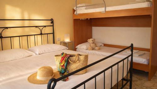 La Pineta Casa Vacanze - Photo 1