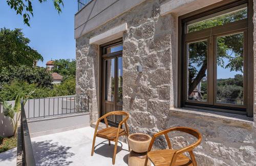 Armenaki Residence - Foto 63