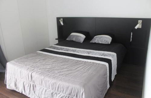 Villa Girasol - Foto 23