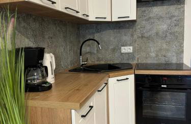 Green Harmony - Foto 19