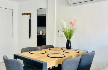 La Palma Holiday Apartment - Photo 13