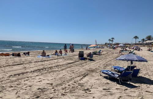 Altos de Campoamor - Foto 54