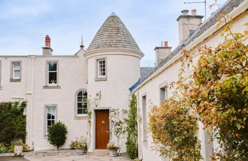 The Secret Loch - Photo 6